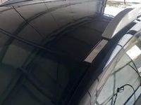 Second-hand Kia Ceed 102 CP (75 kW) 2011 Hatchback