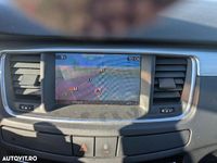 Second-hand Peugeot 508 GT 204 CP (150 kW) 2011 Culoaregri Break