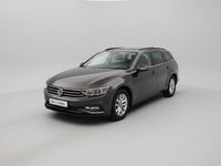 Second-hand VW Passat 110 CP (80 kW) 2022 Break