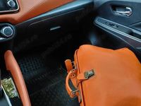 Second-hand Nissan Micra 100 CP (73 kW) 2019 Gri Hatchback