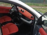 Second-hand Smart ForFour 2006 Hatchback