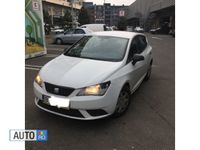 second-hand Seat Ibiza 61