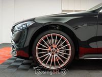 second-hand Mercedes S400 2023 3.0 Diesel 330 CP 25.372 km - 123.760 EUR - leasing auto