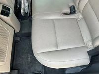 Second-hand Hyundai Tucson 185 CP (136 kW) 2015 Albastru SUV