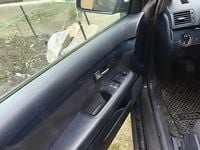 Second-hand Audi A4 130 CP (95 kW) 2001 Berlinǎ