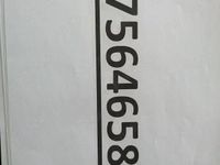 Second-hand Opel Astra 120 CP (88 kW) 2011