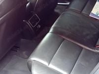 Second-hand Audi A6 190 CP (139 kW) 2008 Berlinǎ