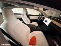 Second-hand Tesla Model 3 338 kW (460 CP) 2024 Culoaregri Berlinǎ