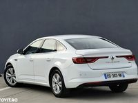 second-hand Renault Talisman GrandTour ENERGY dCi 110 LIFE