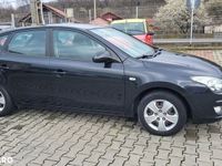 second-hand Hyundai i30 1.4 Edition Plus