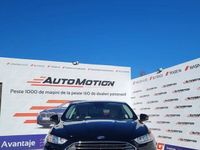 second-hand Ford Mondeo 1.5 EcoBoost Trend
