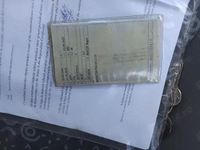 Second-hand Chevrolet Spark 52 CP (38 kW) 2008 Alb Hatchback