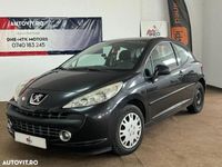 second-hand Peugeot 207 120 Sport