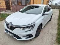 Second-hand Renault Mégane IV Equilibre 140 CP (102 kW) 2023 Berlinǎ