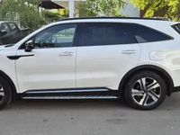 Second-hand Kia Sorento 233 CP (171 kW) 2023 SUV