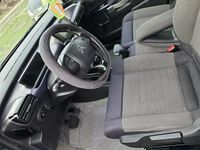 Second-hand Citroën C4 75 CP (55 kW) 2017 SUV