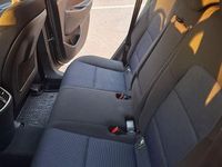 Second-hand Hyundai Tucson Comfort 132 CP (97 kW) 2018 Culoaremaro SUV