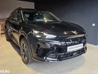 Nouă Cupra Formentor 150 CP (110 kW) 2025 Culoaregri SUV