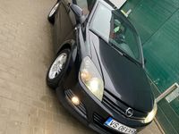 second-hand Opel Astra GTC 