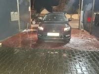 Second-hand VW Passat 140 CP (102 kW) 2012 Maro Break