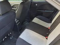 Second-hand Ford Mondeo 115 CP (84 kW) 2006 Hatchback