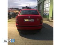 second-hand Skoda Fabia 61