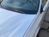 second-hand Renault Laguna II face-lift 2007, 1.9 Dci 131 cp