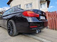 second-hand BMW 428 Seria 4 i xDrive