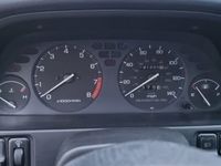 second-hand Acura Integra 1.8 benzină