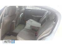 Second-hand Renault Mégane II 113 CP (83 kW) 2004 Berlinǎ