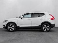 second-hand Volvo XC40 D4 Momentum Pro AWD Geartronic