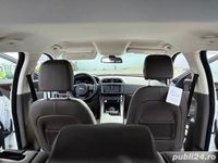 Second-hand Jaguar F-Pace 180 CP (132 kW) 2016 SUV