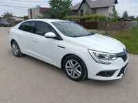 second-hand Renault Mégane IV 1.3 Tce Business 2018