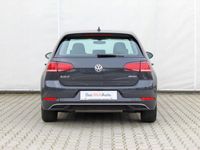 second-hand VW Golf Comfortline 1.5 TSI ACT