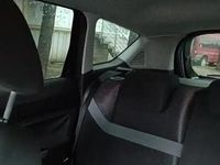Second-hand Ford Kuga 100 CP (73 kW) 2009 SUV