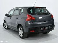 second-hand Peugeot 3008 1.6 HDI Confort Pack