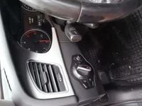 Second-hand Audi A4 143 CP (105 kW) 2010 Break