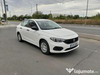 second-hand Fiat Tipo 2017 Benzina 1.4 cmc