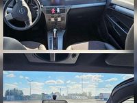 Second-hand Opel Astra Sport 140 CP (102 kW) 2006 Culoaregri Coupe