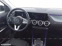 second-hand Mercedes GLA250 e 8G-DCT Progressive Advanced