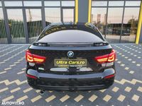 second-hand BMW 318 Gran Turismo Seria 3 d Luxury Line