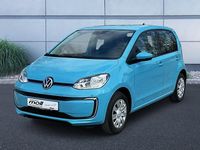 Second-hand VW e-up! Move 61 kW (83 CP) 2021 Hatchback