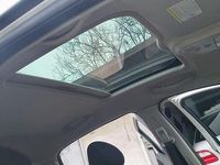 Second-hand Peugeot 207 Urban Move 95 CP (69 kW) 2007 Culoaregri