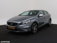 Second-hand Volvo V40 R-Design 115 CP (84 kW) 2016 Culoaregri