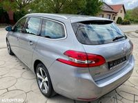 second-hand Peugeot 308 BlueHDi FAP 150 Stop & Start Allure