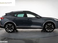 second-hand Cupra Formentor VZ 2.0 TSI 4Drive DSG