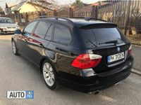 second-hand BMW 320 61