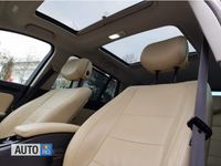 Second-hand Renault Laguna III 173 CP (127 kW) 2011 Negru Break