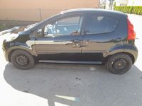 second-hand Peugeot 107 70 Urban Style