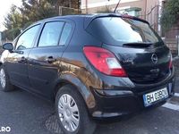 second-hand Opel Corsa 1.3 CDTI Selection